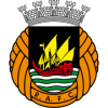 Kèo Bóng Đá Siêu Hot - Cơ Hội Vàng Kèo Nhà Cái 2025 136 Rio Ave U19